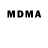 Марки 25I-NBOMe 1500мкг Drave_Slava