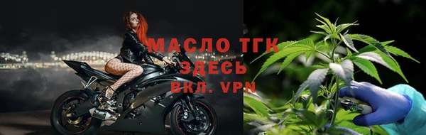 дживик Ладушкин
