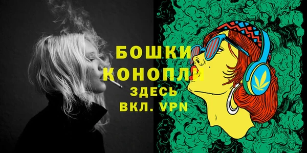 кокс Лабытнанги
