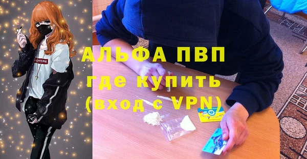 дживик Ладушкин