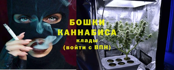 mix Лиски